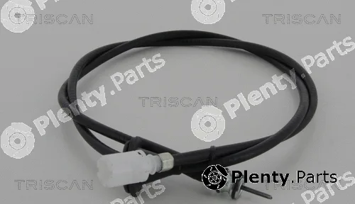 Triscan 814010401 — Speedometer Cable