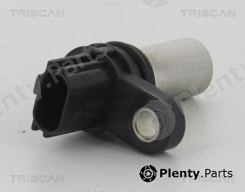 Triscan 885514106 — Sensor, crankshaft pulse
