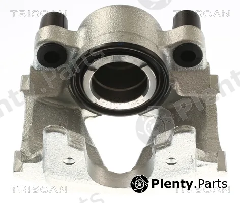 Triscan 817524106 — Brake Caliper