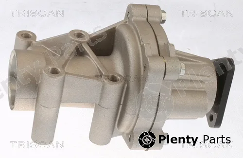 Triscan 860043027 — Water Pump, engine cooling