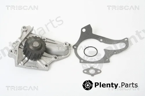 Triscan 860013862 — Water Pump, engine cooling
