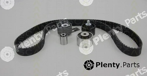 Triscan 864718002 — Timing Belt Kit
