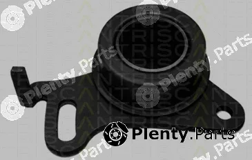 Triscan 864642108 — Tensioner Pulley, timing belt