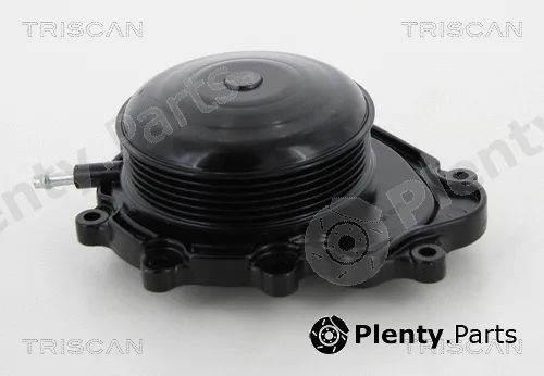 Triscan 860023019 — Water Pump, engine cooling