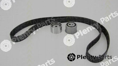 Triscan 864743011 — Timing Belt Kit