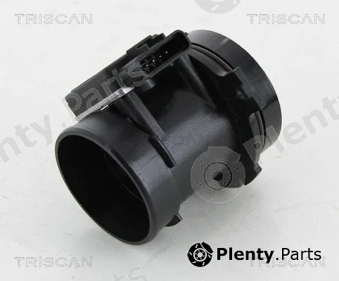 Triscan 881216015 — Mass Air Flow Sensor