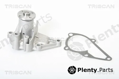 Triscan 860043001 — Water Pump, engine cooling