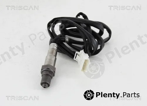 Triscan 884528025 — Lambda Sensor