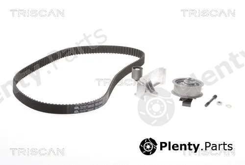 Triscan 864710095 — Timing Belt Kit
