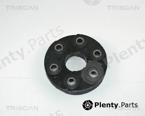 Triscan 854011305 — Joint, propshaft