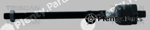 Triscan 850041205 — Inner Tie Rod