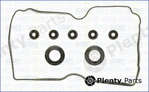 Triscan 515-6913 — Gasket Set, cylinder head cover