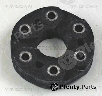 Triscan 854016303 — Joint, propshaft