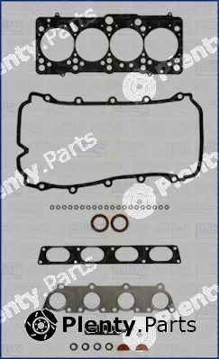 Triscan 598-85174 — Gasket Kit, cylinder head