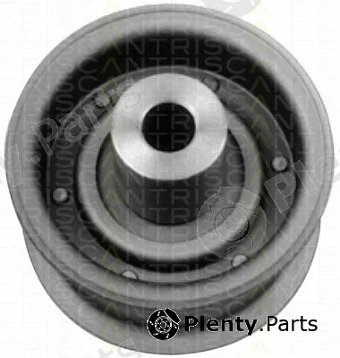 Triscan 864614202 — Deflection/Guide Pulley, timing belt