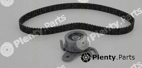 Triscan 864743008 — Timing Belt Kit