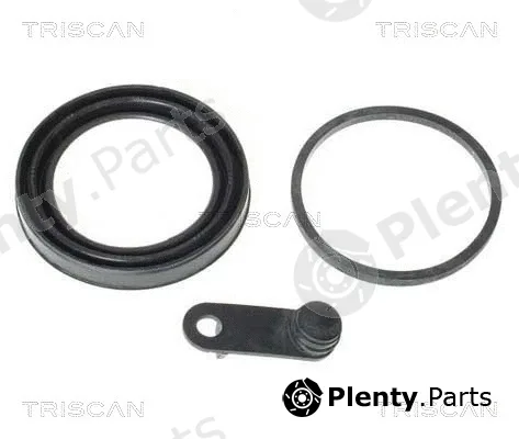 Triscan 8170189952 — Seal, brake caliper piston