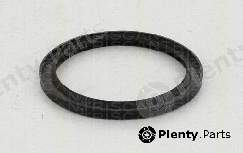 Triscan 855010041 — Shaft Seal, crankshaft