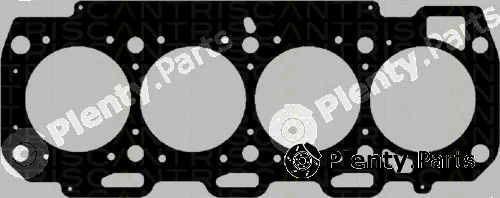 Triscan 501-2556 — Gasket, cylinder head MULTILAYER STEEL