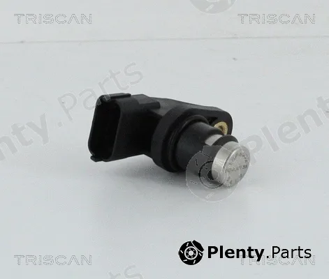 Triscan 885510139 — Sensor, camshaft position