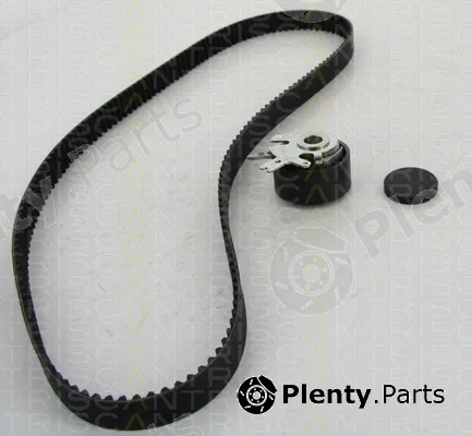 Triscan 864780006 — Timing Belt Kit
