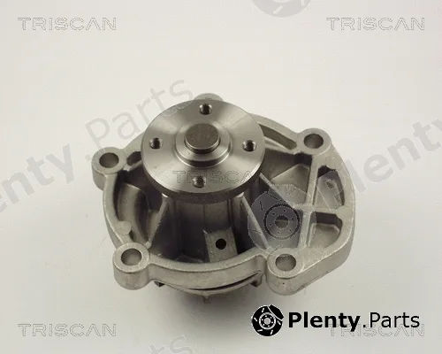 Triscan 860065336 — Water Pump, engine cooling