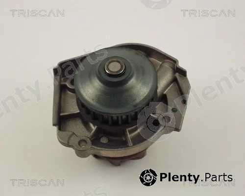 Triscan 860015029 — Water Pump, engine cooling
