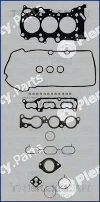 Triscan 598-7024 — Gasket Kit, cylinder head