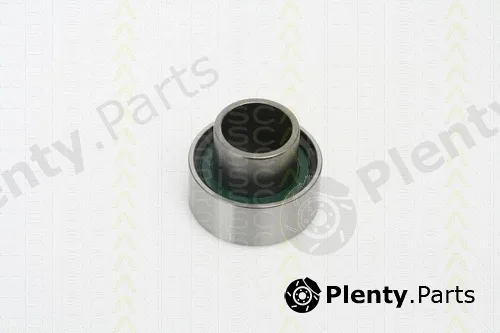 Triscan 864618202 — Tensioner Pulley, timing belt