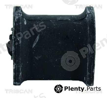 Triscan 8500298007 — Bushing, stabiliser bar