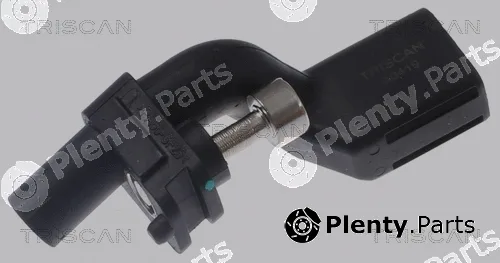 Triscan 885529121 — Sensor, crankshaft pulse