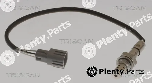 Triscan 884510027 — Lambda Sensor