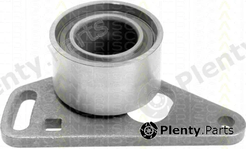 Triscan 864610114 — Tensioner Pulley, timing belt