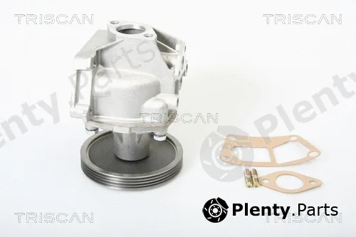 Triscan 860015920 — Water Pump, engine cooling