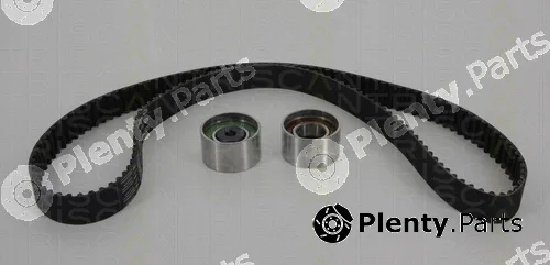 Triscan 864750018 — Timing Belt Kit