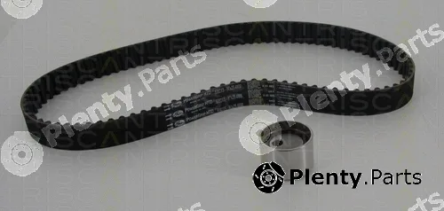 Triscan 864769008 — Timing Belt Kit
