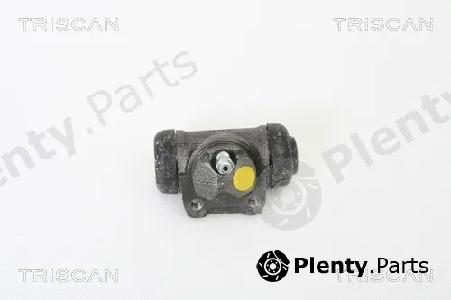 Triscan 813010048 — Wheel Brake Cylinder