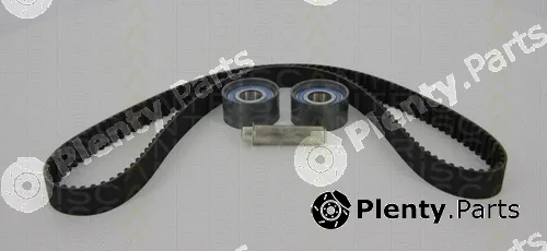 Triscan 864728034 — Timing Belt Kit