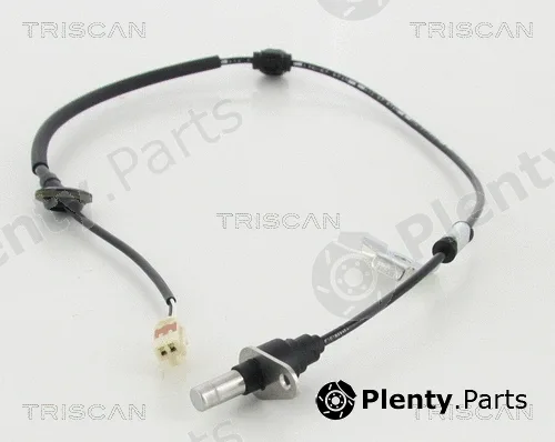 Triscan 818050163 — Sensor, wheel speed