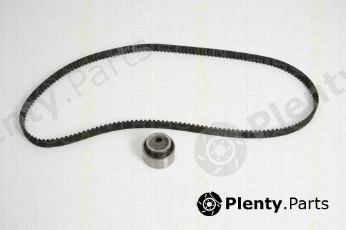 Triscan 864715014 — Timing Belt Kit
