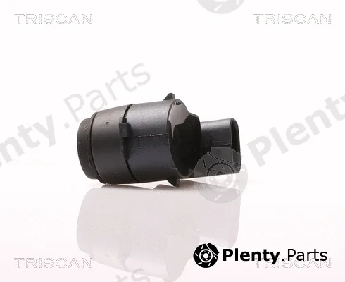 Triscan 881511107 — Sensor, parking distance control