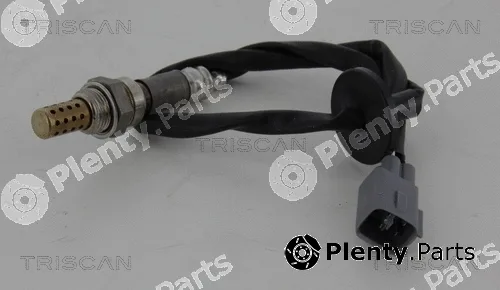 Triscan 884513080 — Lambda Sensor