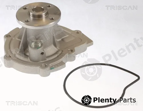 Triscan 860042022 — Water Pump, engine cooling
