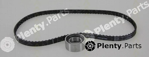 Triscan 864715040 — Timing Belt Kit