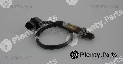 Triscan 884525020 — Lambda Sensor