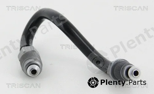 Triscan 8150292011 — Brake Hose