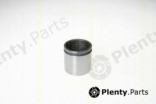 Triscan 8170235476 — Piston, brake caliper