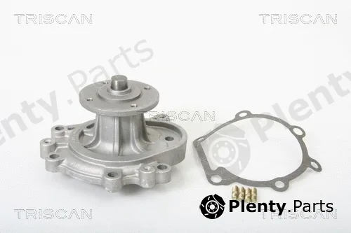Triscan 860013818 — Water Pump, engine cooling