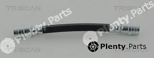 Triscan 815029229 — Brake Hose