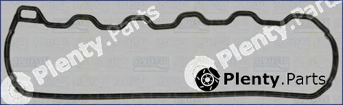 Triscan 515-8591 — Gasket, cylinder head cover